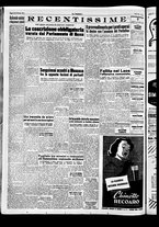 giornale/CFI0415092/1954/Febbraio/236