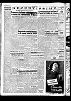 giornale/CFI0415092/1954/Febbraio/237