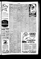 giornale/CFI0415092/1954/Febbraio/238