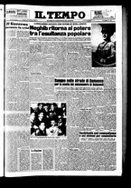 giornale/CFI0415092/1954/Febbraio/240