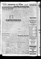 giornale/CFI0415092/1954/Febbraio/243