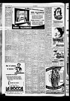 giornale/CFI0415092/1954/Febbraio/249