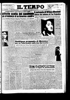 giornale/CFI0415092/1954/Febbraio/25