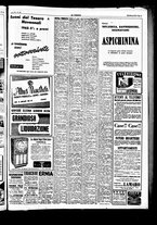 giornale/CFI0415092/1954/Febbraio/250