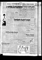 giornale/CFI0415092/1954/Febbraio/26