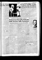 giornale/CFI0415092/1954/Febbraio/27