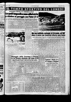 giornale/CFI0415092/1954/Febbraio/3