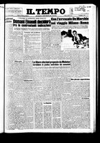 giornale/CFI0415092/1954/Febbraio/35