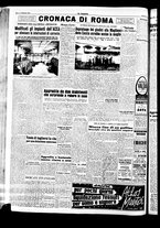 giornale/CFI0415092/1954/Febbraio/38