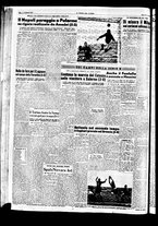 giornale/CFI0415092/1954/Febbraio/4