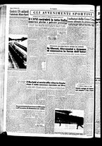 giornale/CFI0415092/1954/Febbraio/40