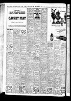 giornale/CFI0415092/1954/Febbraio/42