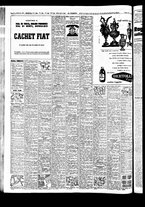 giornale/CFI0415092/1954/Febbraio/43