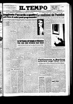 giornale/CFI0415092/1954/Febbraio/44