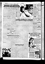 giornale/CFI0415092/1954/Febbraio/45