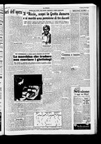 giornale/CFI0415092/1954/Febbraio/46