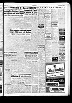 giornale/CFI0415092/1954/Febbraio/48