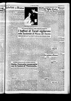 giornale/CFI0415092/1954/Febbraio/5