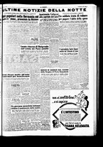 giornale/CFI0415092/1954/Febbraio/50