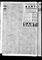 giornale/CFI0415092/1954/Febbraio/51