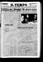 giornale/CFI0415092/1954/Febbraio/52