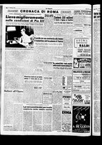 giornale/CFI0415092/1954/Febbraio/55