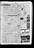 giornale/CFI0415092/1954/Febbraio/56