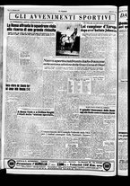 giornale/CFI0415092/1954/Febbraio/57