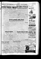 giornale/CFI0415092/1954/Febbraio/58