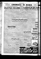 giornale/CFI0415092/1954/Febbraio/6