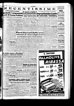 giornale/CFI0415092/1954/Febbraio/60