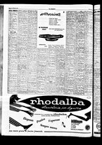 giornale/CFI0415092/1954/Febbraio/61