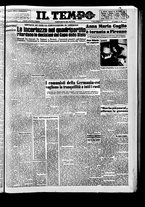 giornale/CFI0415092/1954/Febbraio/64