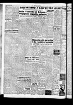 giornale/CFI0415092/1954/Febbraio/65