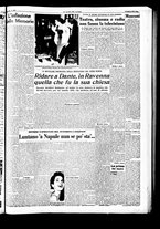 giornale/CFI0415092/1954/Febbraio/66