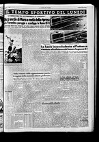 giornale/CFI0415092/1954/Febbraio/68