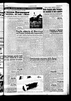 giornale/CFI0415092/1954/Febbraio/7