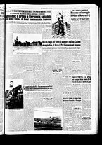 giornale/CFI0415092/1954/Febbraio/70