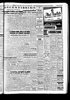 giornale/CFI0415092/1954/Febbraio/72