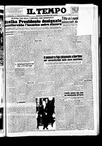 giornale/CFI0415092/1954/Febbraio/74