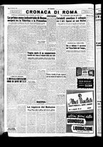 giornale/CFI0415092/1954/Febbraio/77