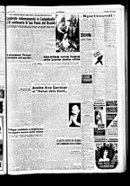 giornale/CFI0415092/1954/Febbraio/78