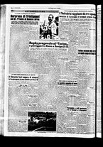 giornale/CFI0415092/1954/Febbraio/8