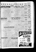 giornale/CFI0415092/1954/Febbraio/80