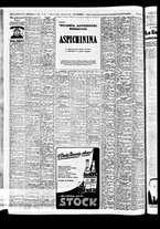 giornale/CFI0415092/1954/Febbraio/81