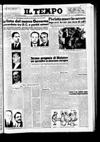 giornale/CFI0415092/1954/Febbraio/82