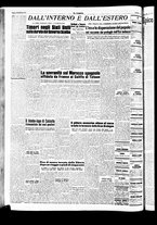 giornale/CFI0415092/1954/Febbraio/83