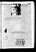 giornale/CFI0415092/1954/Febbraio/84