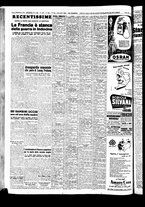 giornale/CFI0415092/1954/Febbraio/87