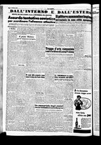 giornale/CFI0415092/1954/Febbraio/89